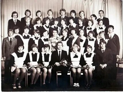 5 лет 1978