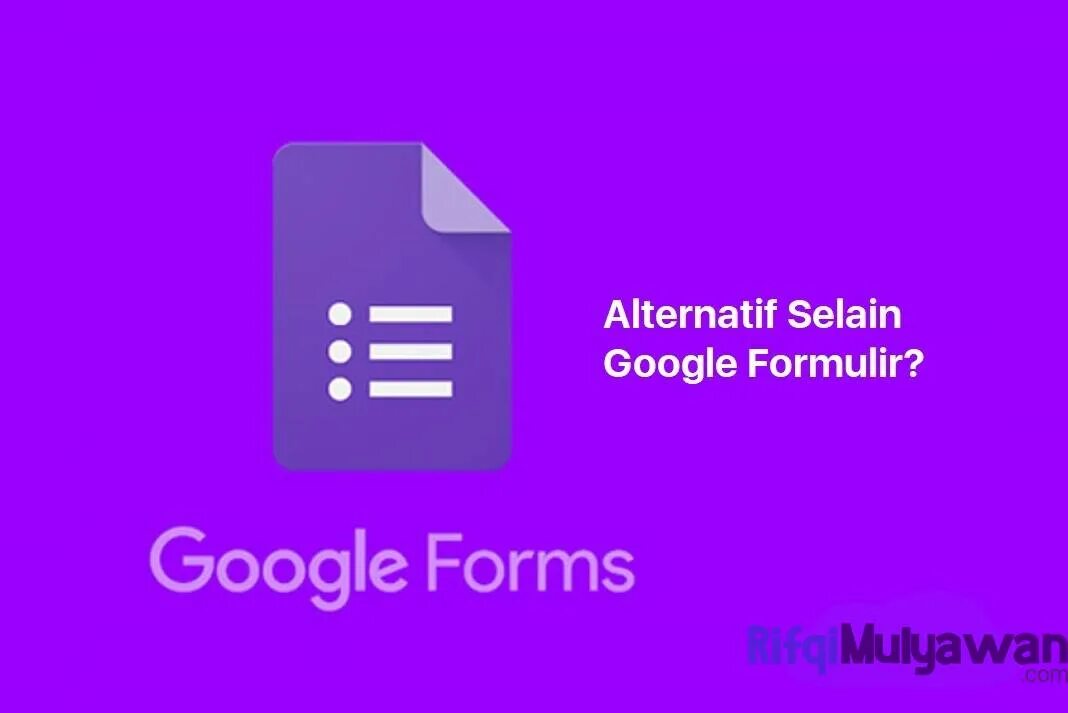 Создать формс. Гугл формы. гугл формс лого. google forms interface screenshot. дизайн гугл анкеты.