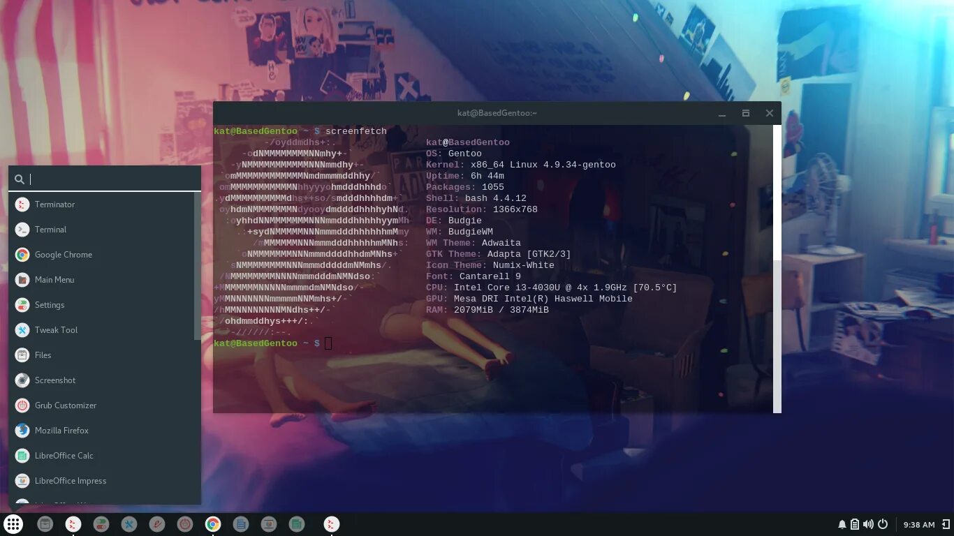 Самый стабильный linux. Gentoo linux. gentoo мем. мемы про gentoo. gentoo linux intel i915.