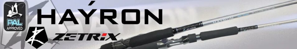 Zetrix hayron hrs. Удилище спиннинговое zetrix hayron. zetrix hayron sbe 140. спиннинг zetrix hayron hrs. зетрикс солвер.
