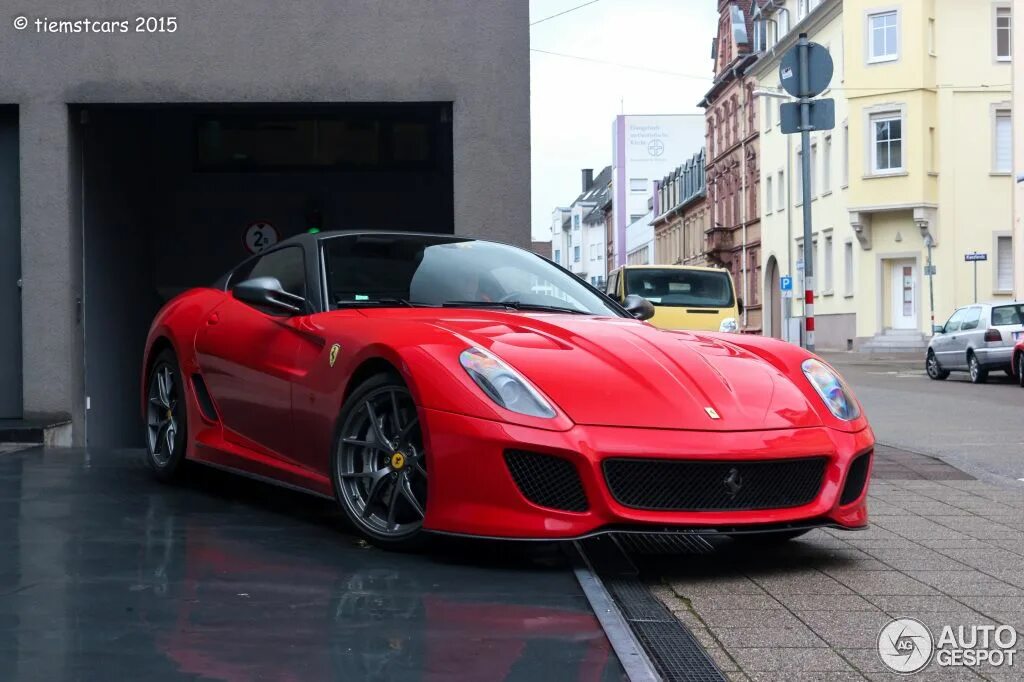 599 gto. Феррари 599 gto. ferrari 599 gto. 4 ferrari 599 gto. феррари 599 gto в новом кузове.