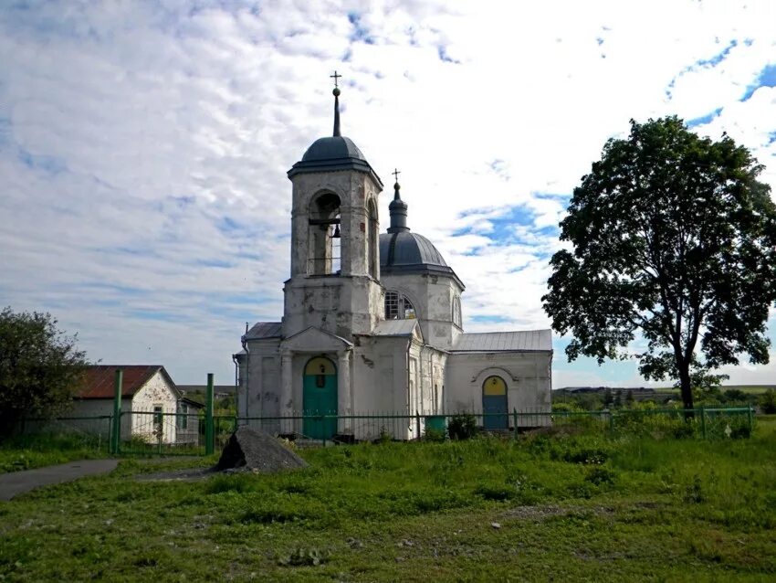 Красная долина касторенский церковь. Село красное курская область. Касторенский р он. Касторенский р он. Касторенский р он.