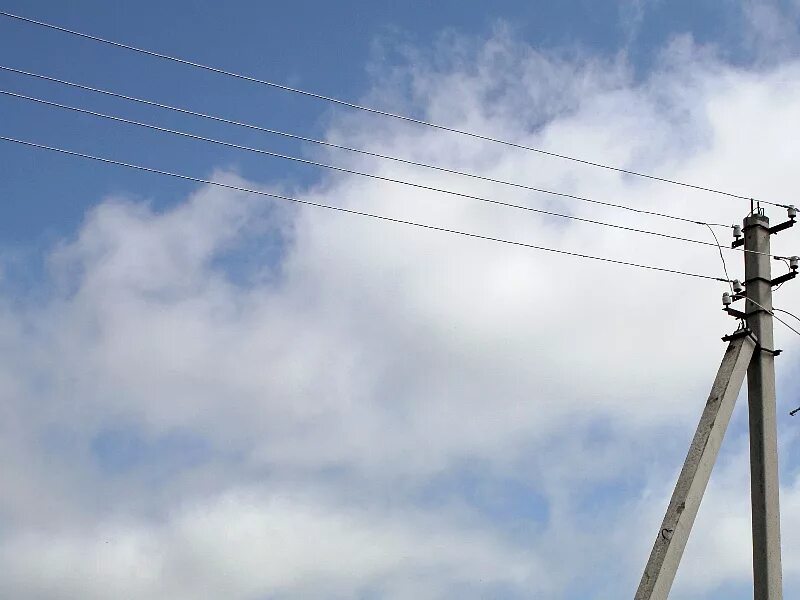 опора вл 10 кв сип. отпайка вл 110 кв. опора кабельной вл 110 кв. ответвительная опора вл 10 кв. воздушная линия электропередачи 10 кв.