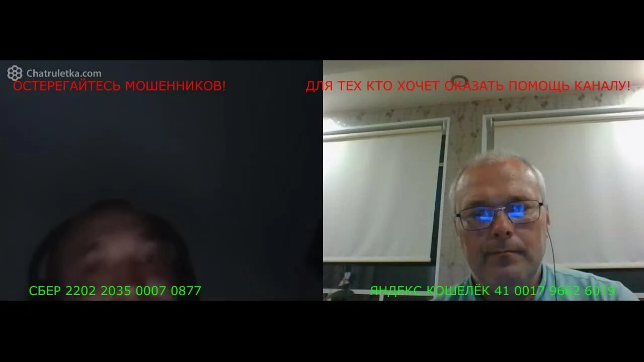 За пицунду и на кукан блоггер последнее. За пицунду и на кукан блоггер последнее. За пицунду и на кукан блоггер последнее. За пицунду и на кукан блоггер последнее. За пицунду и на кукан блоггер последнее.