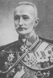 Брусилова алексея алексеевича