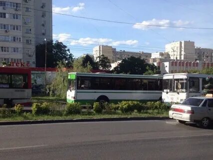 Таганрог пассажирский ростов