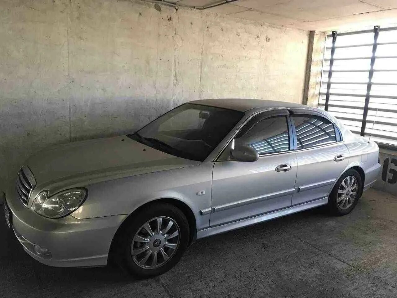 165 тыс. Хундай Соната 2008г 2.0. Hyundai Sonata 2008 серебристый. Хендай Соната 2008г. Хендай Соната серебристая 2008-.