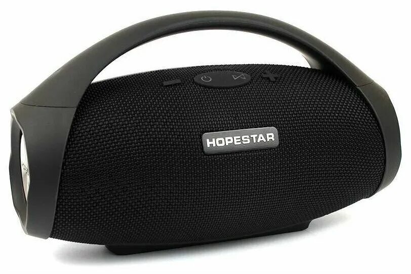 Колонка hopestar h32 большая. Покажи колонка портативная. Покажи колонка портативная. Колонки tempo. Покажи колонка портативная.