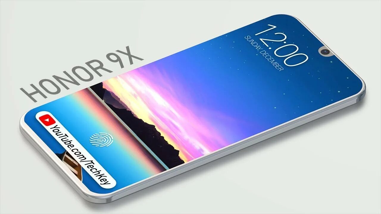 М видео honor. Honor 9x Max. Хонор 9х. Honor 9x 64 ГБ. Honor 9.