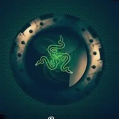 Howsy. Rygar sonorous 2020 обложки. Mr isatai galaxy extended version. Mr isatai galaxy extended version. Ivx.