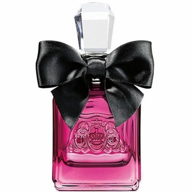 Viva la juicy Noir juicy Couture духи. Juicy Couture Viva Noir 30 мл. Juicy Couture Viva la juicy 100ml EDP. Juicy Couture Viva Noir 100 мл. Парфюм южноуральск