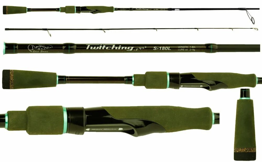 Серебряный ручей отзывы. Удилище спиннинговое серебряный ручей silver creek-z scz702ul. Спиннинг серебряный ручей раптор-н отзывы. Спиннинг silver stream twitching pro 200ml, 3-12гр. Серебряный ручей отзывы.