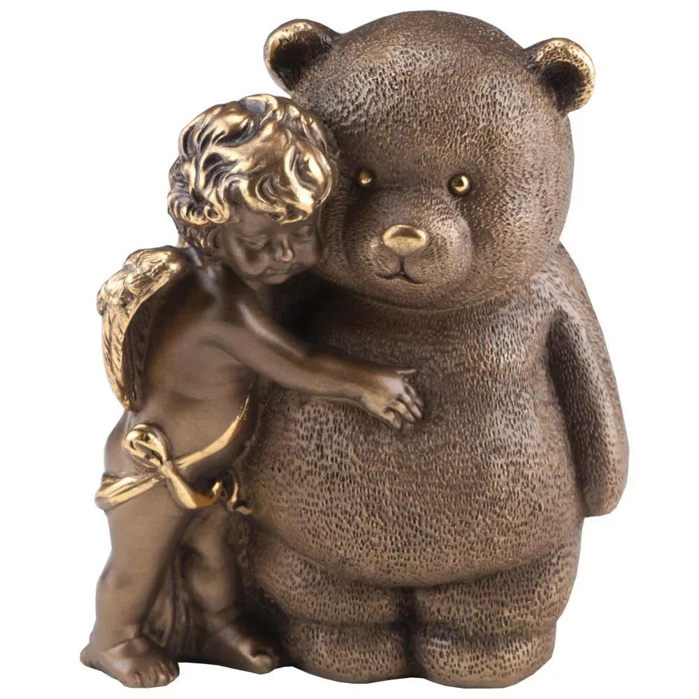 Лучшие фигурки. BOGACHO статуэтки. BOGACHO статуэтка медведь. Лучшие друзья статуэтка BOGACHO. Фигурки из бронзы.