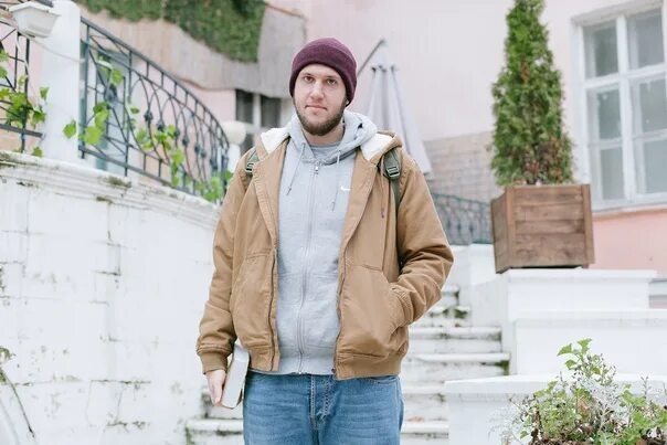 Артем новиченков биография фото Photos of Artem Novichenkov, 32 years, (26.11.1991), Moscow, Russia