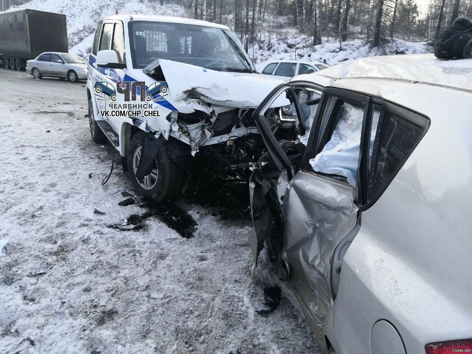 ДТП С автомобилем ДПС В Златоусте. Лобовое ДТП машины ДПС сейчас. Авария г Миасс, трасса м5. Авария на м5 сегодня челябинская