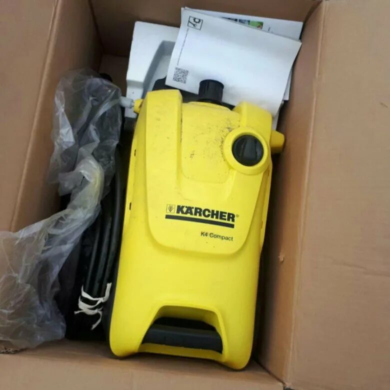 К 4 компакт. Karcher k 4 Compact. Karcher k4 Compact комплектация. Karcher k7 Compact распаковка. K4 Compact обложку.