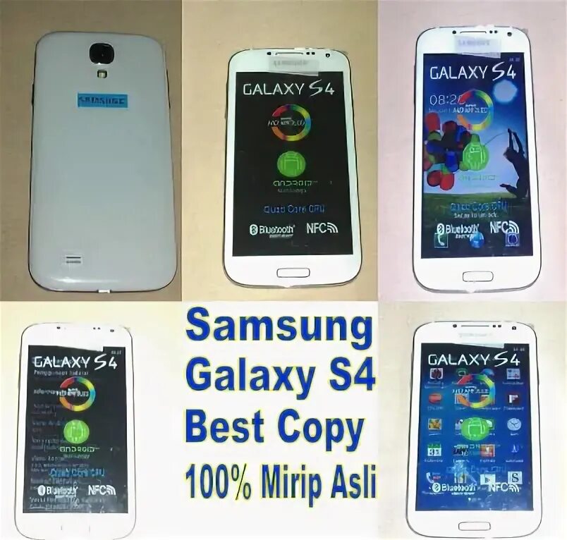 Galaxy copy. Samsung 23 ultra. S8 samsung original klone. написать самсунг. Galaxy copy.