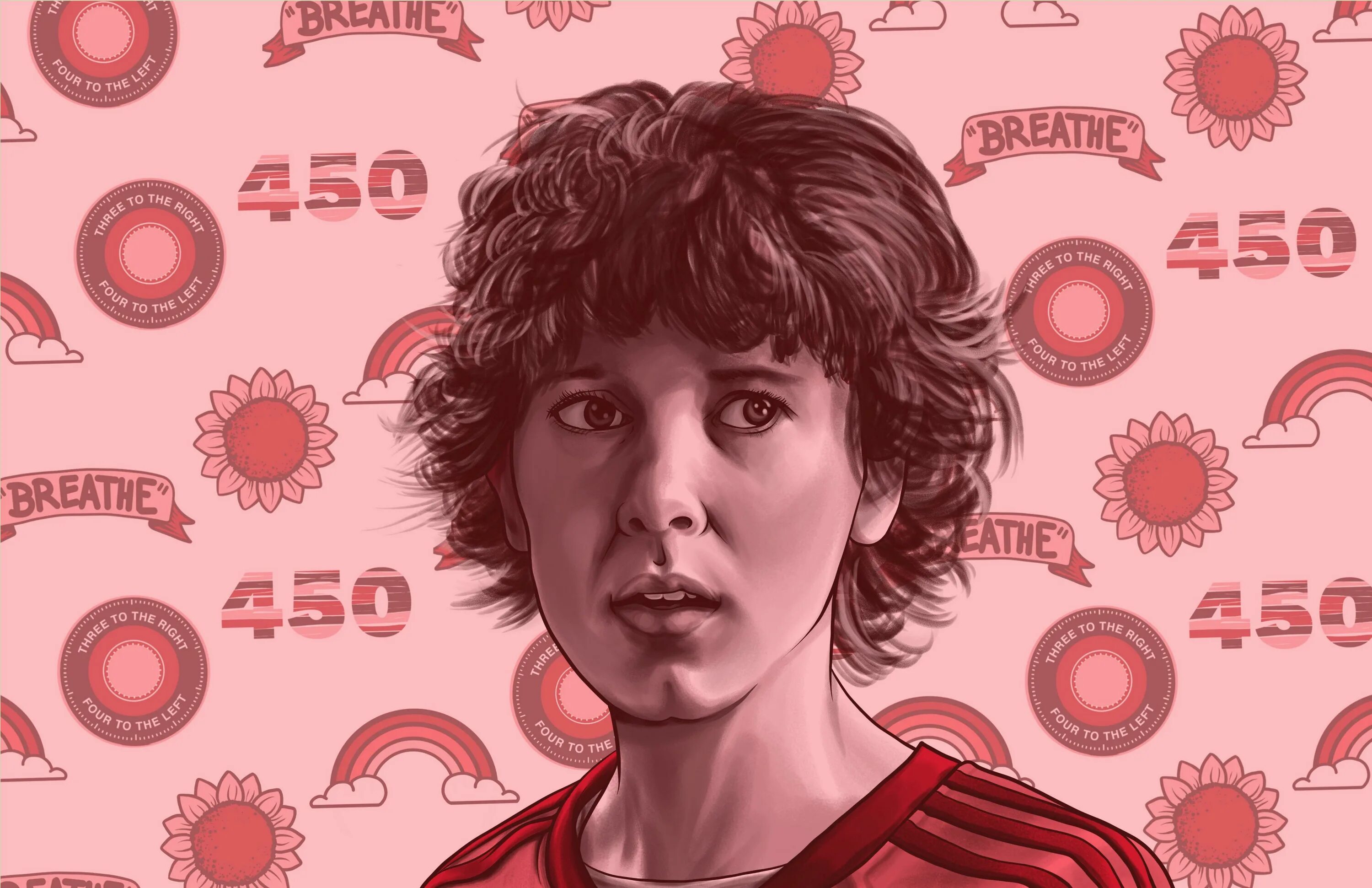 очень странные дела. очень странные дела фон на рабочий стол. обои на телефон очень странные. обои на телефон очень странные. Stranger things на рабочий стол.