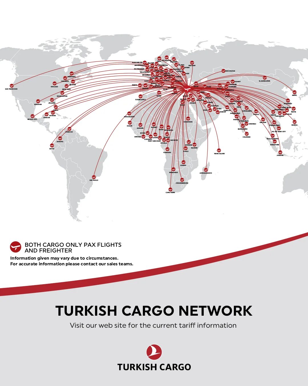 Карго турция россия. Turkey Cargo. Карго Турция. Turkish Cargo телеграм. Карго Ош Турция.