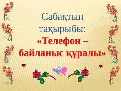 Магма фестивалінің порно фильмдерін онлайн көріңіз