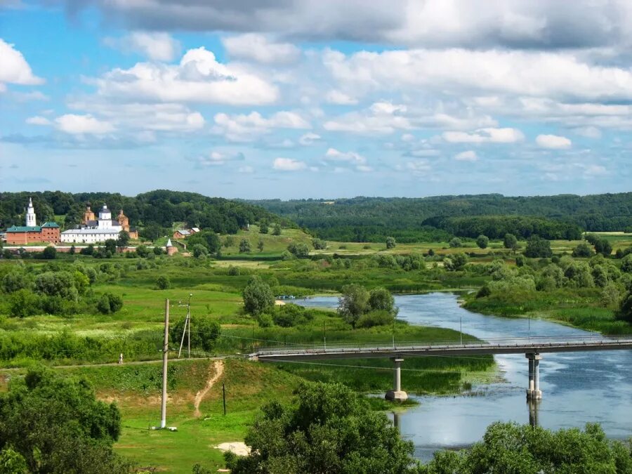 Гора Ивана Рыльского г.Рыльск Курская область. Рыльская крепость гора Ивана Рыльского. Рыльск вид с годы Ивана Рыльсого. Рыльск отзывы