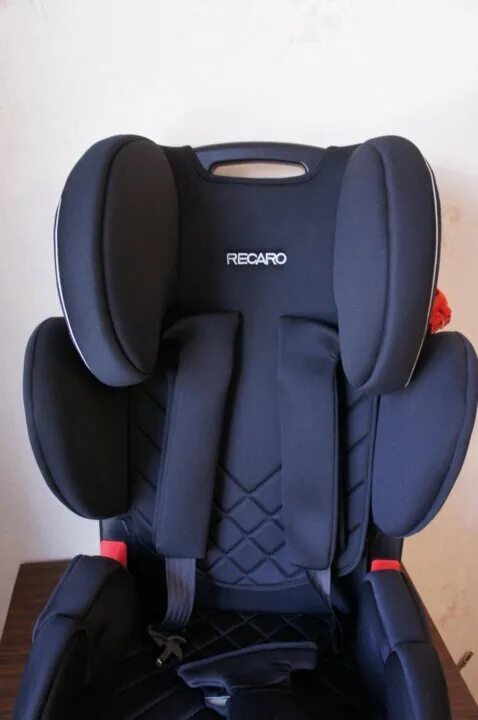 Recaro young Sport Hero Carbon Black 6203.21502.66. Recaro young Sport Hero база. Recaro young Sport Advanced Side Protection.