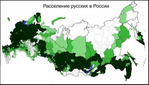 Купить расселение. Расселение России. Карта расселения русских. Этническая карта России. Карта расселения русских в мире.