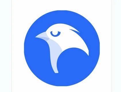 Whitebird io