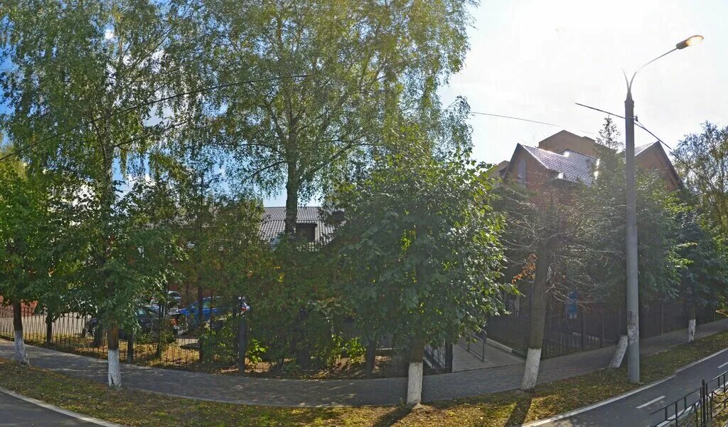 Ул гайдара 25. Улица гайдара клин. гайдара 25 клин. ул гайдара д 25 клин.