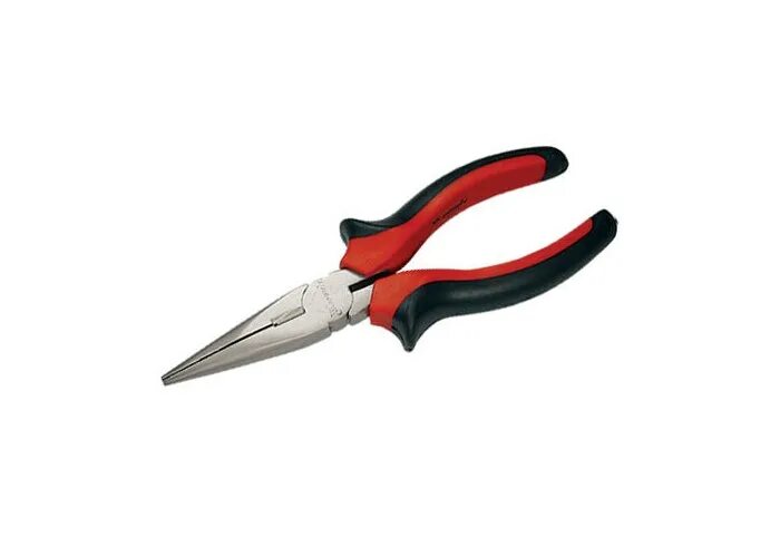 Двухкомп. Длинногубцы matrix. Ручка matrix. Длинногубцы matrix. Длинногубцы matrix 17186 180 мм.