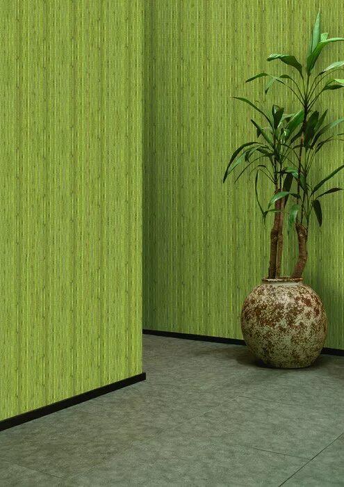 Панель термопечать 8*250*2700мм бамбук. Пластиковые панели бамбук. ПВХ панели для стен. Панели ПВХ для стен зеленые. Панель пвх зеленая