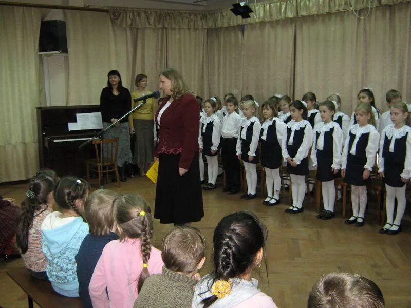 туба самая большая музыкальный инструмент. союз выборгский район дом детского. школа искусств выборг. музыкальная школа выборгский. гатчина дмш им ипполитова-иванова.