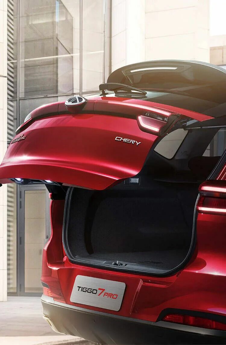 Chery tiggo 7 pro стоп сигнал. Chery tiggo 7 pro стоп сигнал