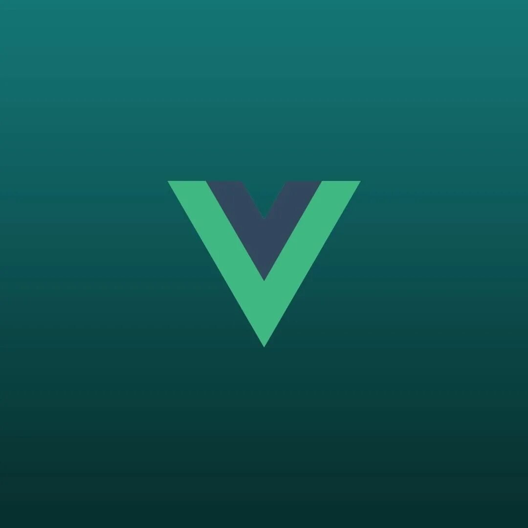 Vue prevent. Vue. фреймворк vue. vue logo. vue 3.