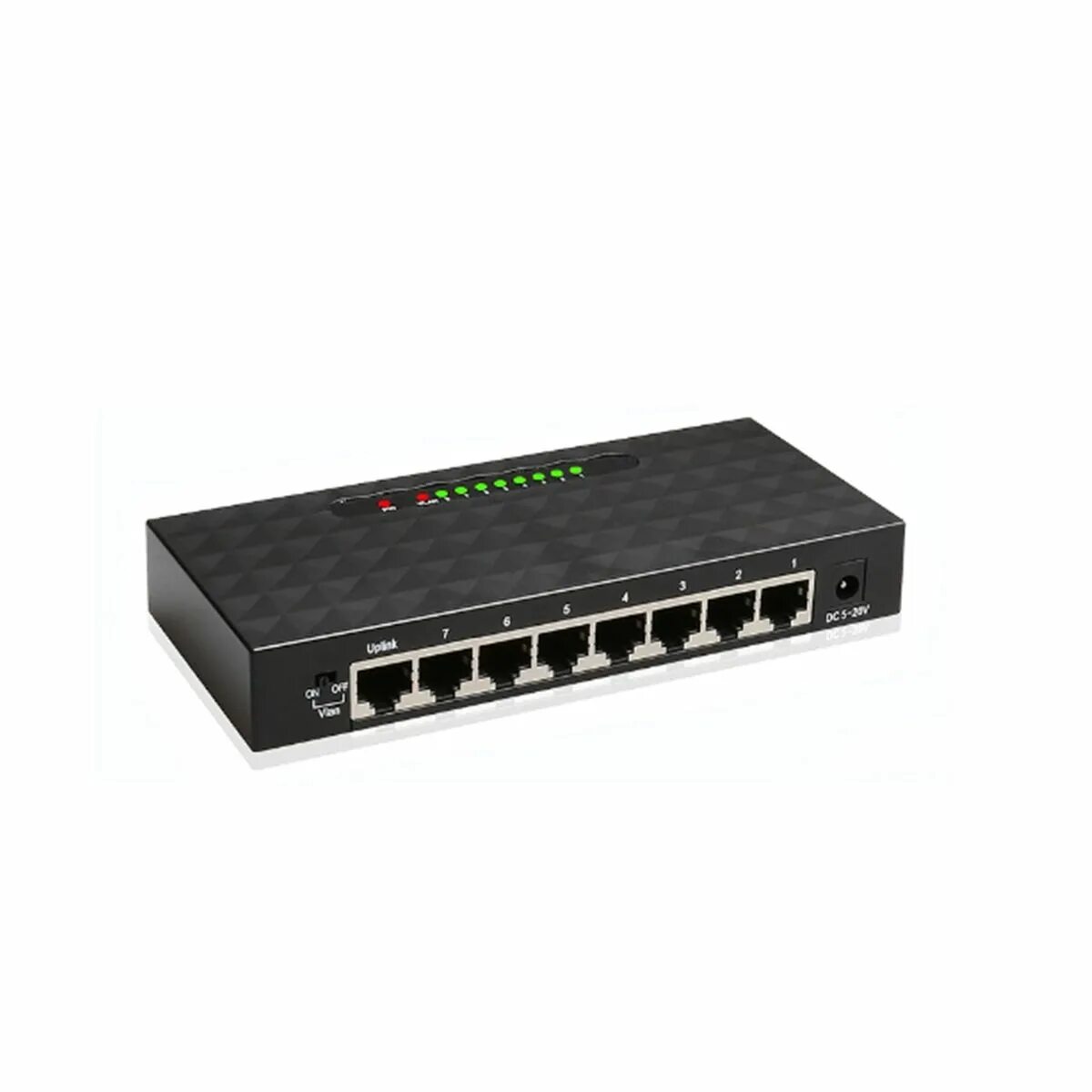 Интернет коммутатор роутер. Сетевой концентратор &quot;ethernet switch&quot; 8-port 10100 м. коммутатор mercusys ms108g 8-port 101001000mbps unmanaged gigabit switch plastic case. коммутатор 10 портов гигабит. коммутатор гигабитный 8 портовый.
