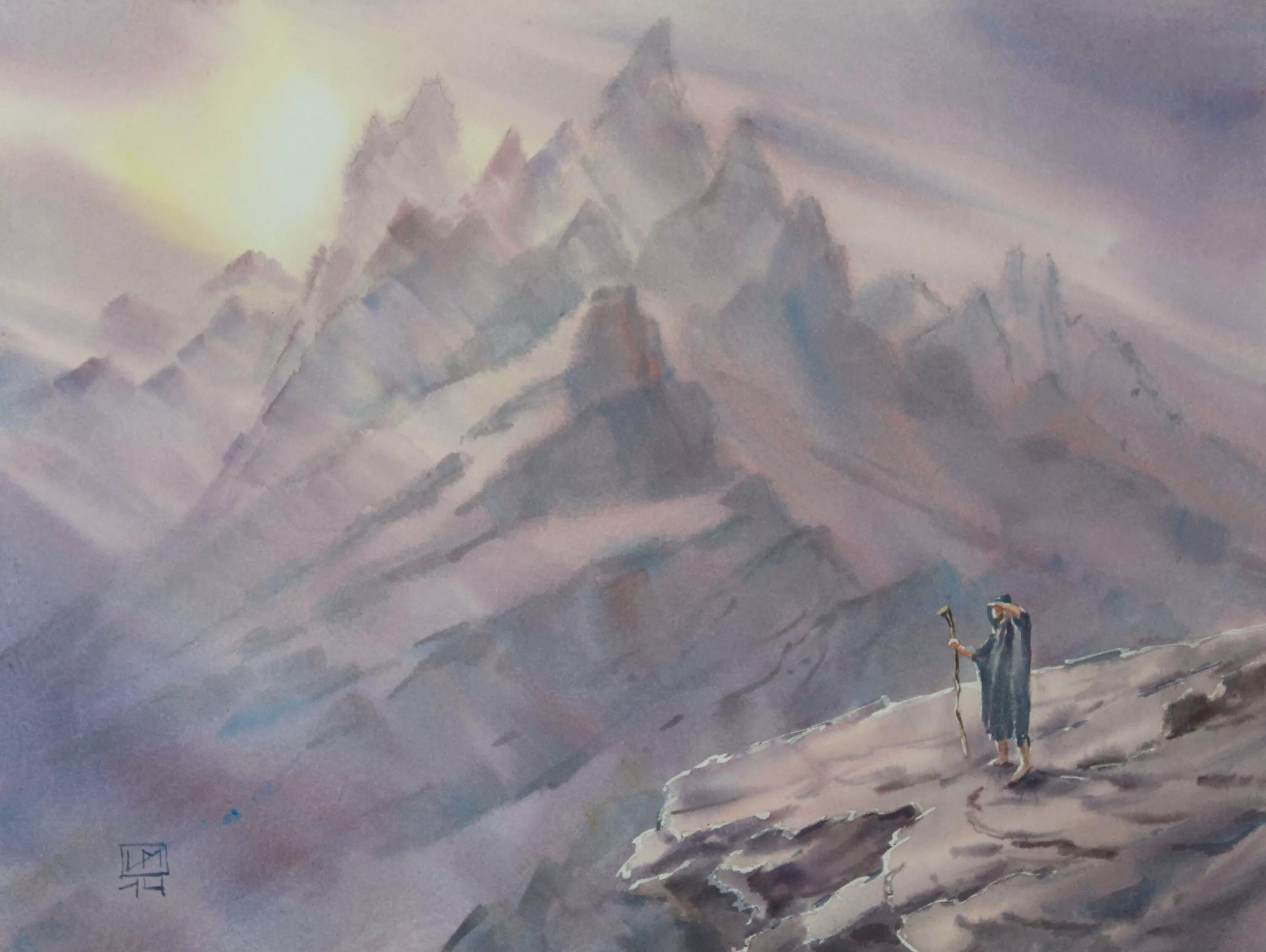 фон к спектаклю барханы. усманов иное измерение 7. усманов иное измерение 7. сага иксиона вариасьён. сага иксиона: иное измерение мультсериал.