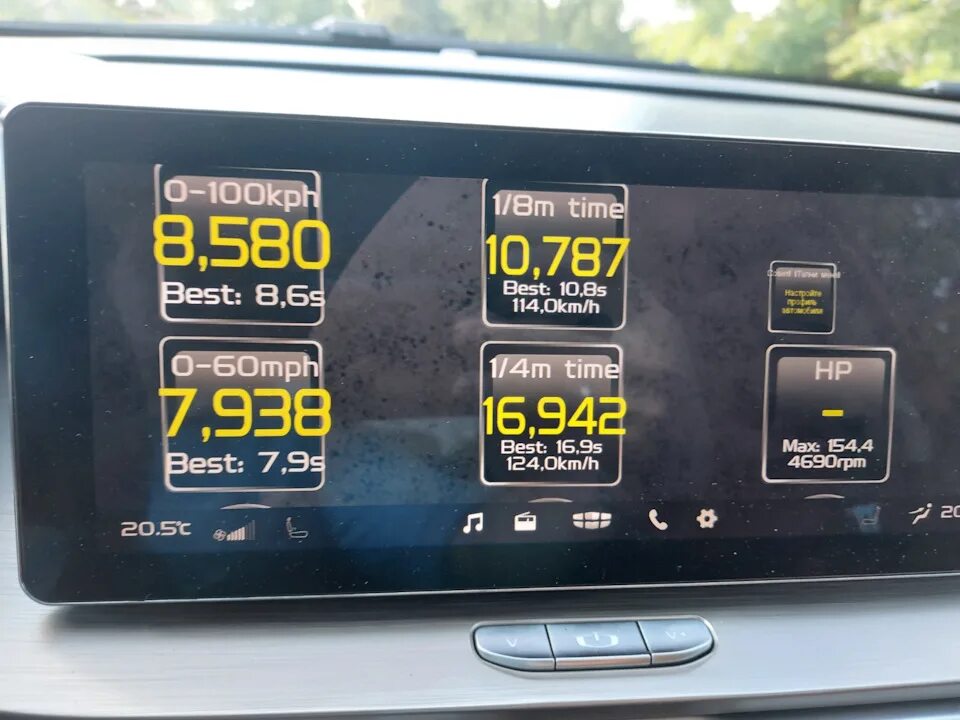 Ошибка tpms geely coolray. Geely coolray разгон. джили кудрей разгон до 100. джили кулрейл разгон до 100. coolray характеристики.