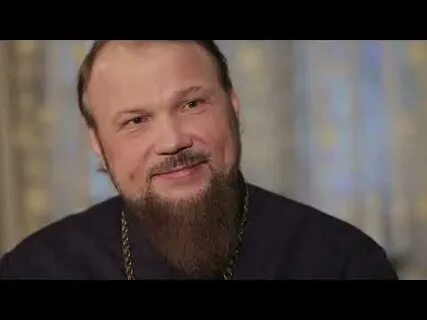 Живой ибо