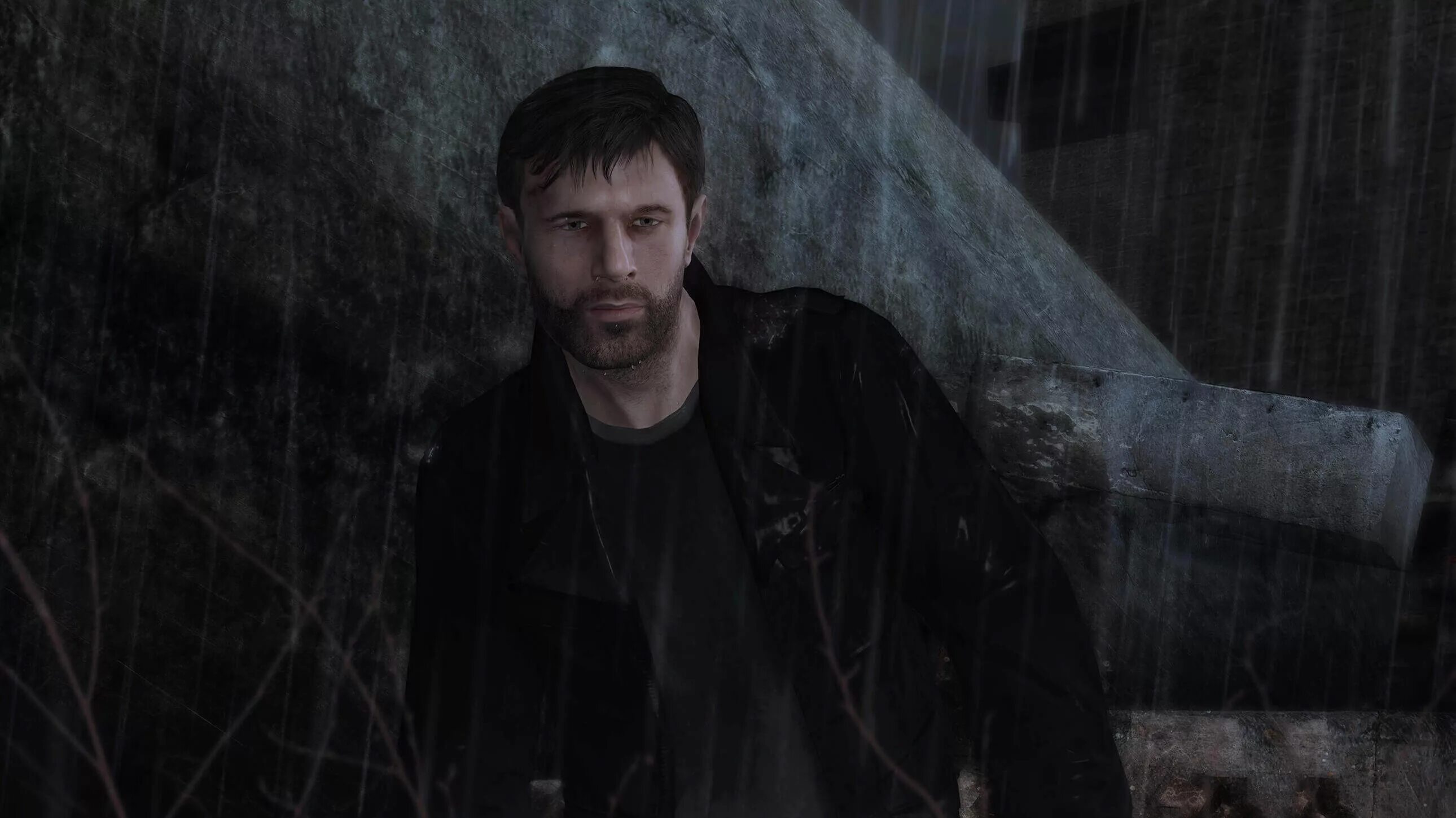 Heavy Rain игра. Heavy Rain 2019. Heavy Rain Quantic Dream. Heavy Rain (2016).