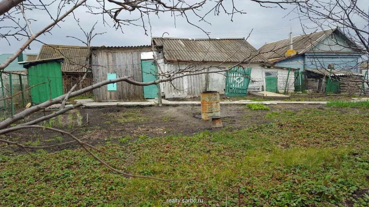 Погода село широкое. Широкий Карамыш Саратовская область. Саратовская область Лысогорский район село широкий Карамыш. Станция Карамыш Саратовской области. Село малый Карамыш Лысогорский район Саратовская область.