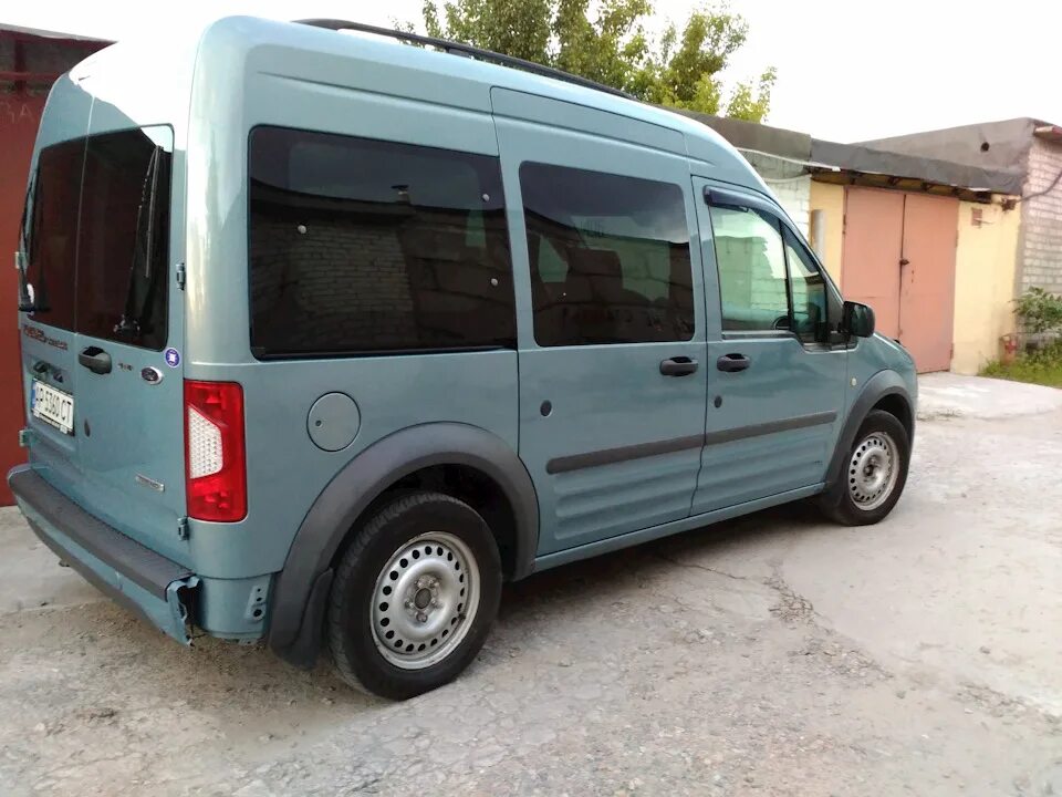 Форд бу краснодарский край. Ford Transit connect 2008. Ford Tourneo connect 2011. Ford Transit connect 1.8 МТ. Ford Transit connect 2011.