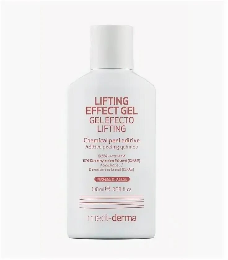 Lift как использовать. Пилинг с эффектом лифтинга. lifting gel mediderma. азелаиновый пилинг медидерма. медидерма добавка к пилингу глоуинг паудер.