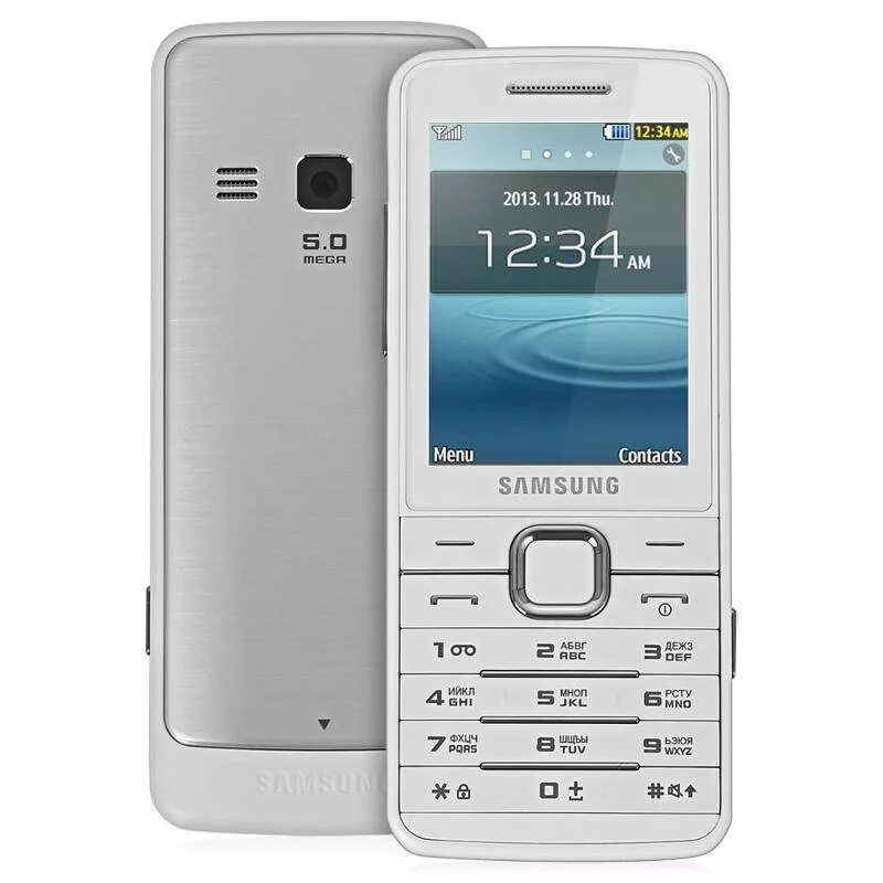 Samsung s5611. Самсунг 5611. Самсунг gt-s5611. Samsung gt 5611.