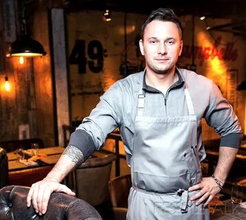 Шеф повар большая конюшенная ул 13 отзывы