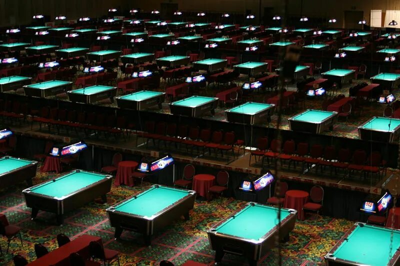 Пул турниры. Пул турниры. Пул турниры. Пул турниры. Американский бильярд.