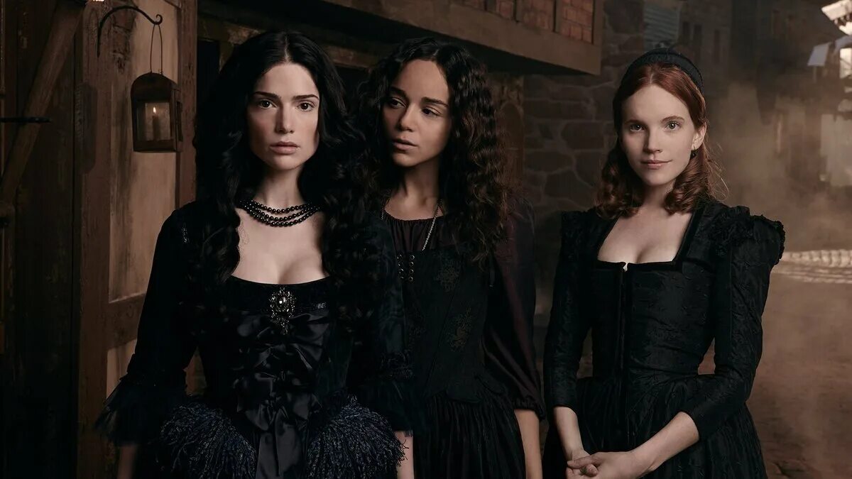 Салемские ведьмы фильм. Ведьмы салема сериал. Николай бессонов картины ведьмы. Ведьмы салема сериал. Ведьмино зелье.