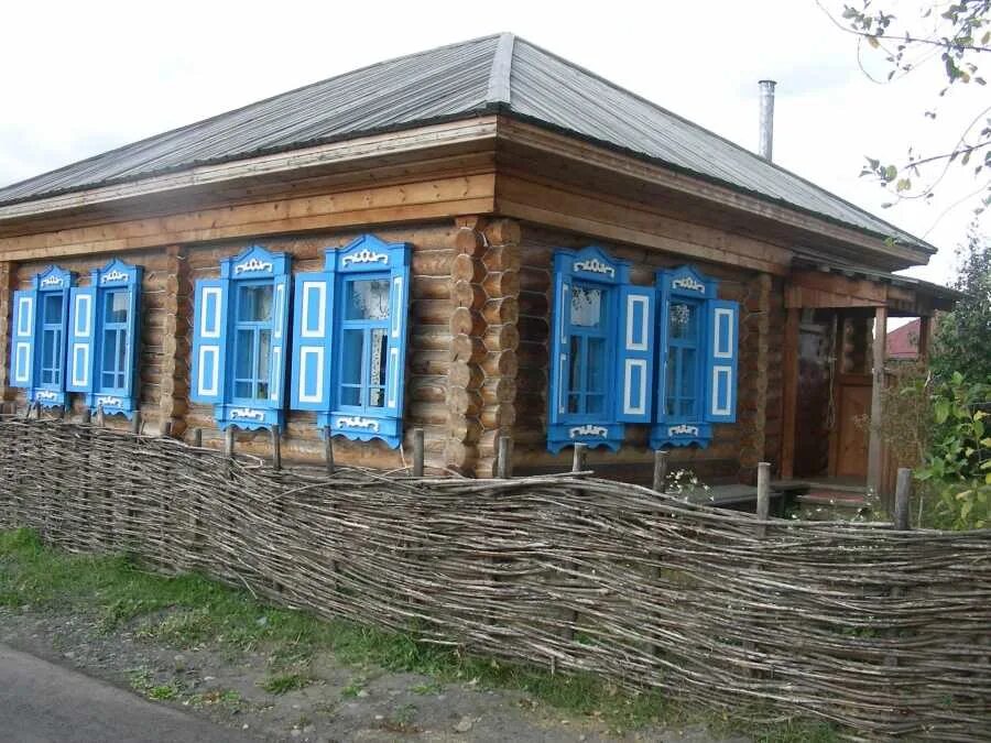 Село Сростки Бийский район. Алтайский край Бийский район село Сростки. С Сростки Бийского района Алтайского края. Музей Шукшина в Сростках. Сростки погода бийского алтайского края