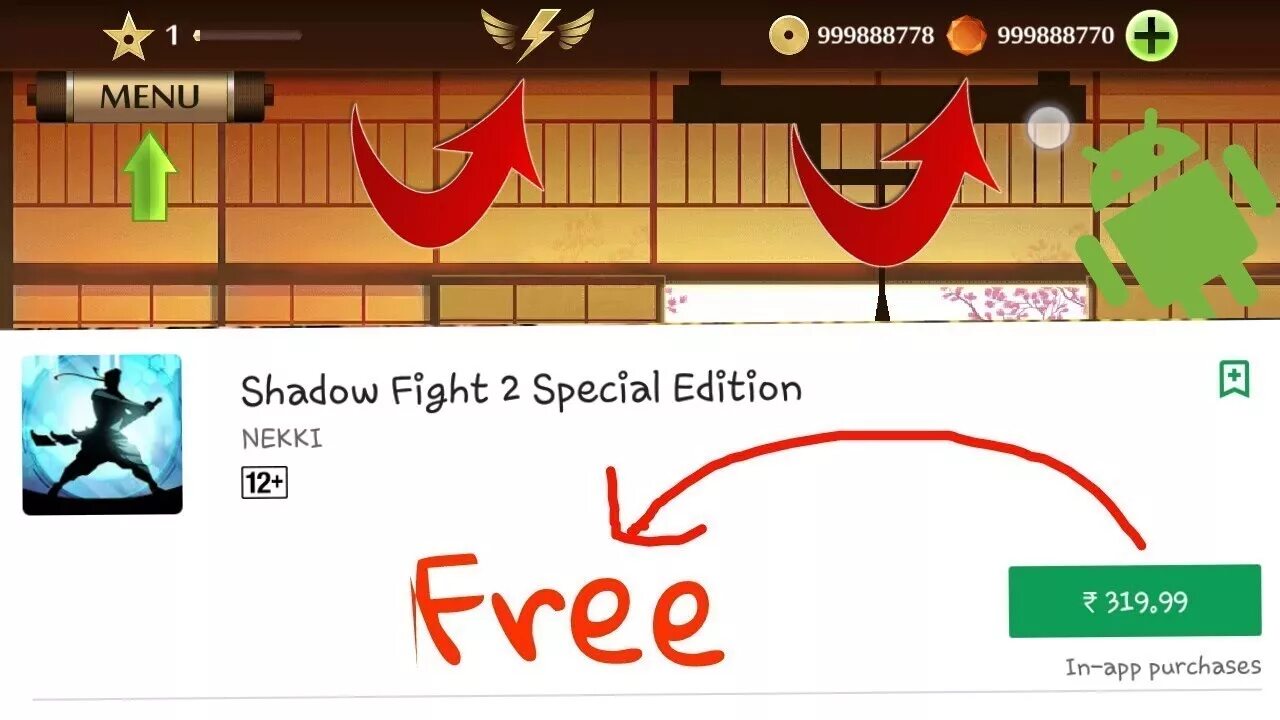 Shadow fight 2 2.34 0 mod. Шадоу файт 2 Special Edition. Шедоу файт 2 спешл эдишн. Шедоу файт 2 Спешиал эдитион. Шедоу файт 2 спешл эдитион андроид.