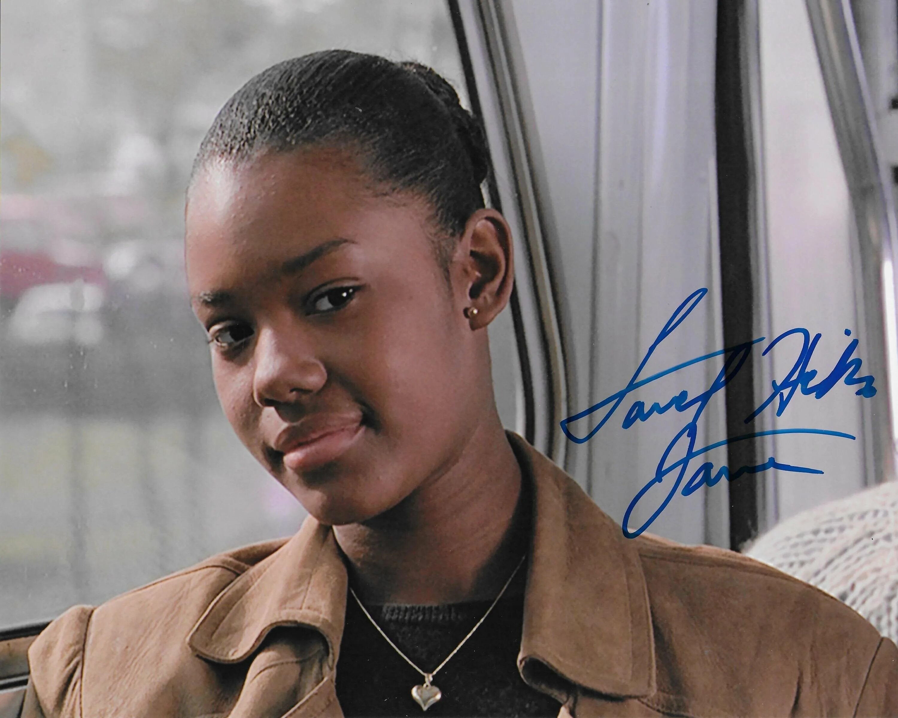 Тэрал Хикс. Актриса Taral Hicks. Тэрал Хикс — Джейн Уильямс. Тэрал Хикс Taral Hicks. История негритянка