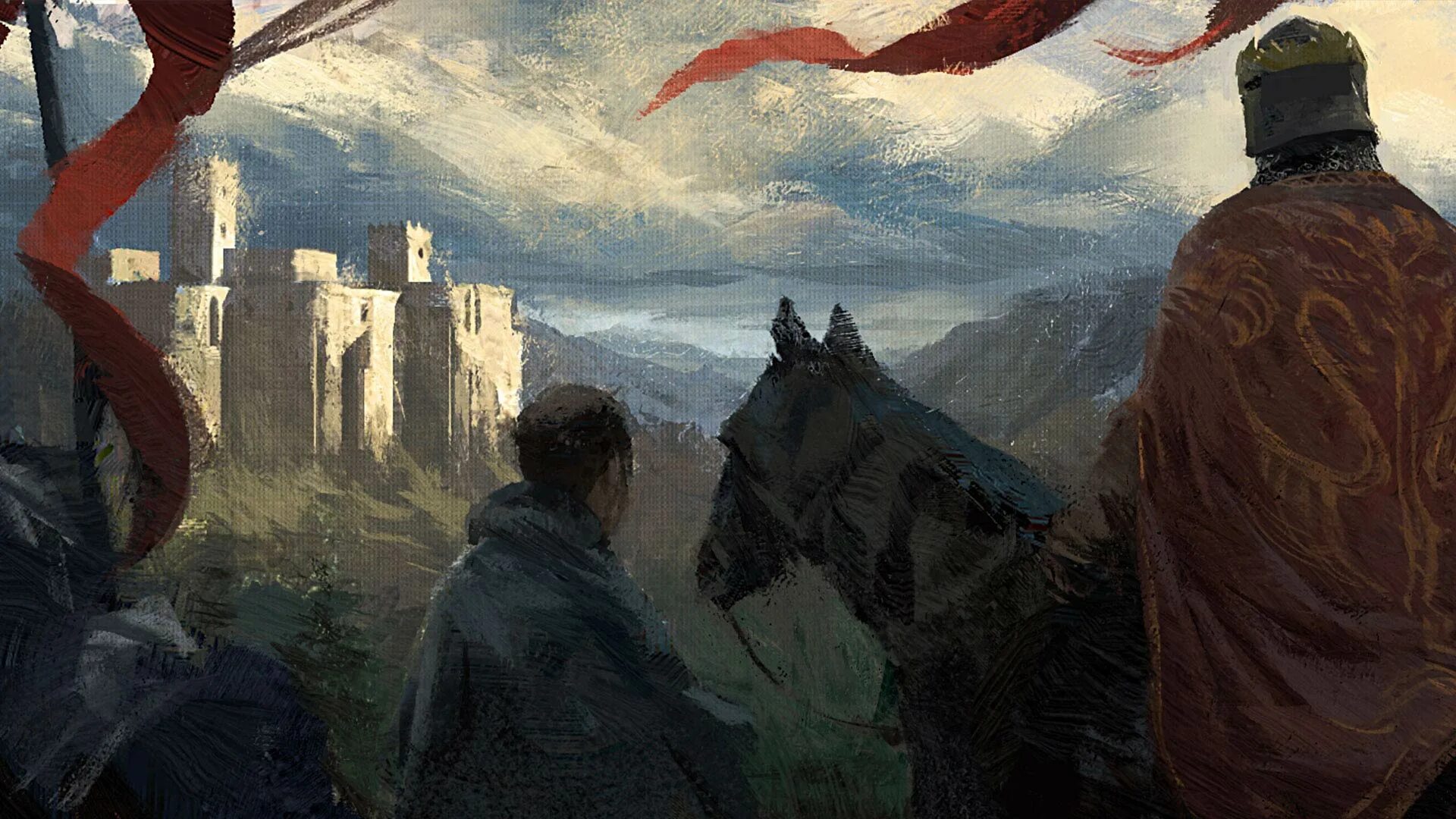 Crusader kings. Crusader kings iii. crusader kings iii(2). crusader kings 3 northern. crusader kings 3 northern lords арт.